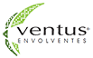 logo_ventus
